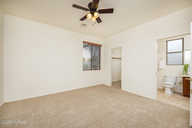 13575 S Sonoita Ranch Circle, Vail, AZ 85641