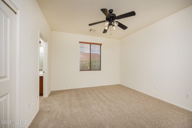 13575 S Sonoita Ranch Circle, Vail, AZ 85641