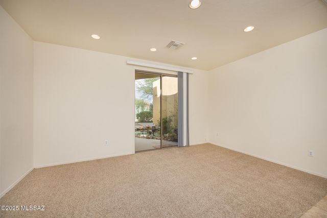 13575 S Sonoita Ranch Circle, Vail, AZ 85641