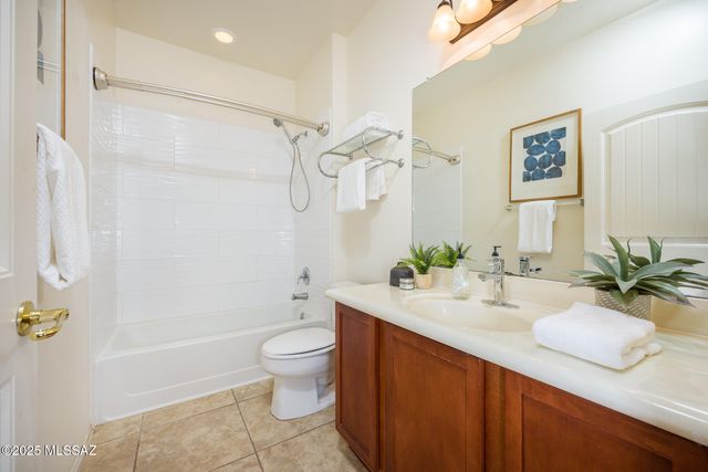 13575 S Sonoita Ranch Circle, Vail, AZ 85641