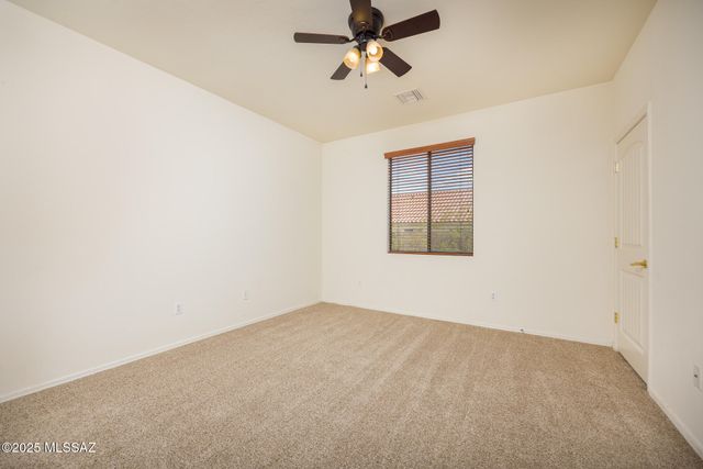 13575 S Sonoita Ranch Circle, Vail, AZ 85641