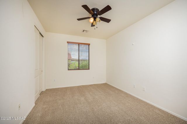 13575 S Sonoita Ranch Circle, Vail, AZ 85641