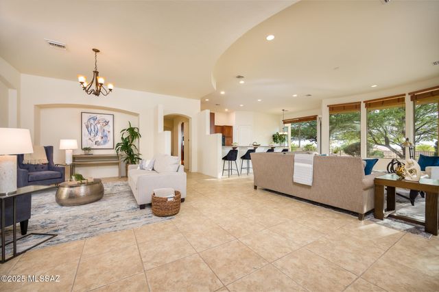 13575 S Sonoita Ranch Circle, Vail, AZ 85641