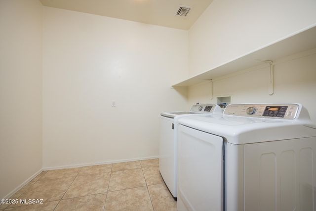 13575 S Sonoita Ranch Circle, Vail, AZ 85641