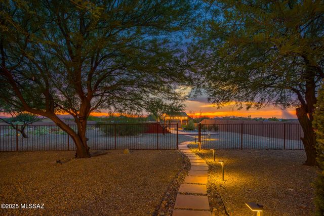 13575 S Sonoita Ranch Circle, Vail, AZ 85641