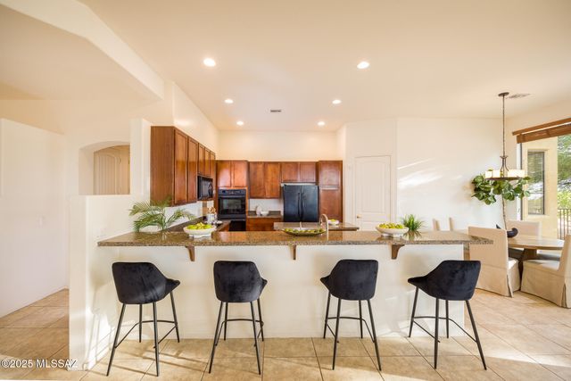 13575 S Sonoita Ranch Circle, Vail, AZ 85641
