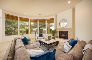 13575 S Sonoita Ranch Circle, Vail, AZ 85641
