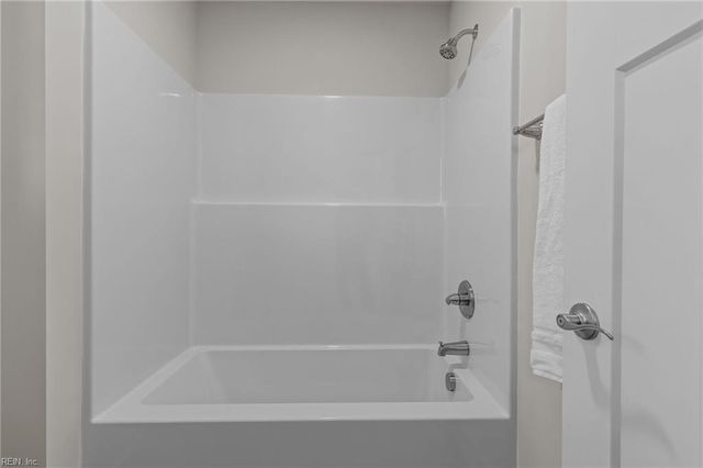 1920 Lancing Crest LN, Chesapeake, VA 23323