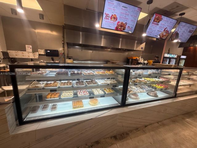 Confidential NW 67th Ave, Hialeah, FL 33015