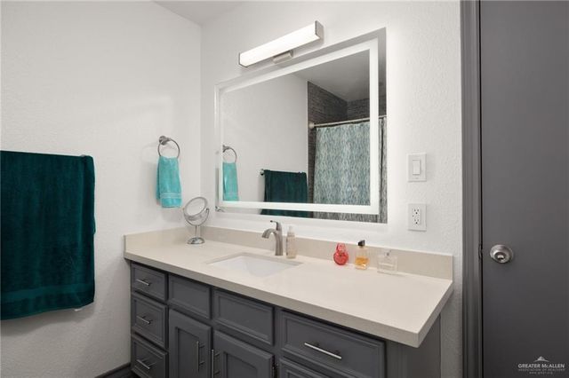 2812 Pueblo Del Norte Court, Mission, TX 78574