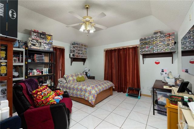 2812 Pueblo Del Norte Court, Mission, TX 78574
