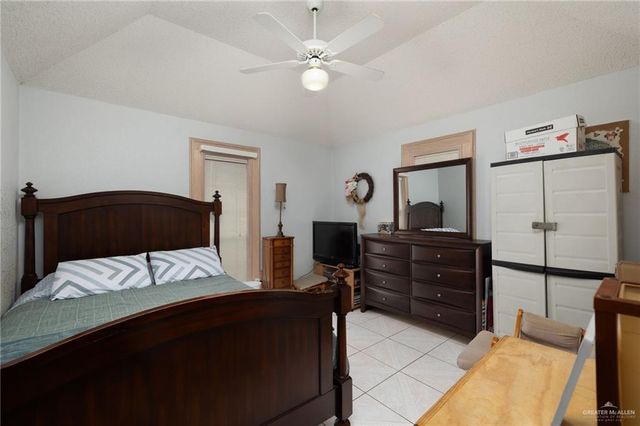 2812 Pueblo Del Norte Court, Mission, TX 78574