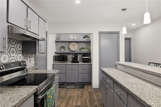 2812 Pueblo Del Norte Court, Mission, TX 78574