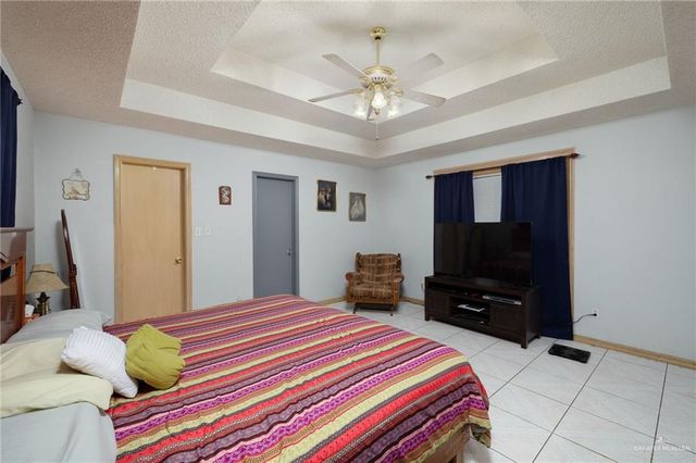 2812 Pueblo Del Norte Court, Mission, TX 78574