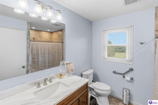 4820 Fort Avenue, Vine Grove, KY 40175