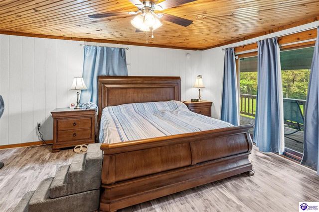 4820 Fort Avenue, Vine Grove, KY 40175