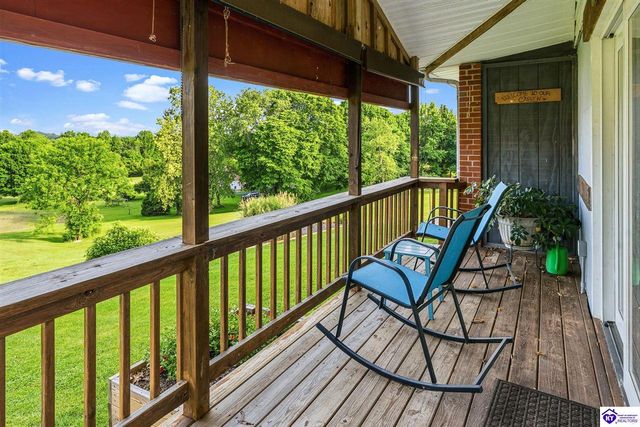 4820 Fort Avenue, Vine Grove, KY 40175