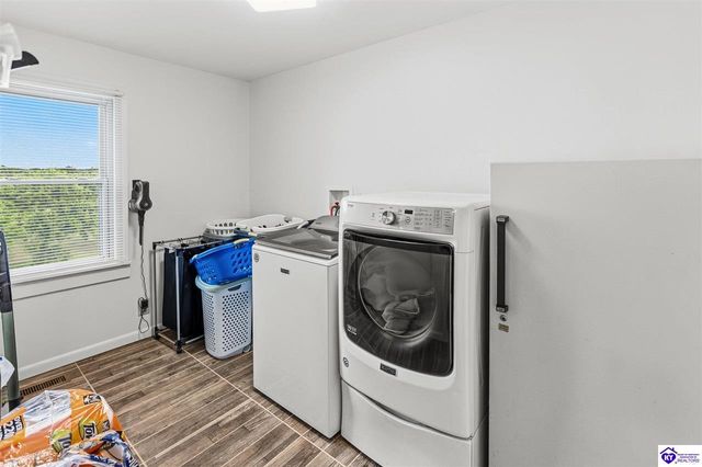 4820 Fort Avenue, Vine Grove, KY 40175