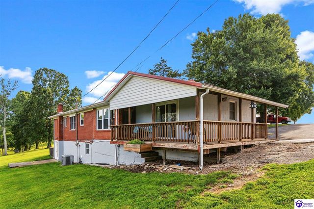 4820 Fort Avenue, Vine Grove, KY 40175