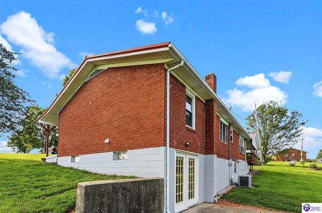 4820 Fort Avenue, Vine Grove, KY 40175