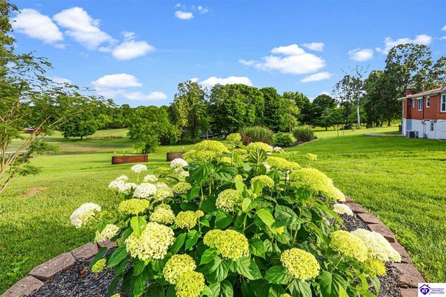 4820 Fort Avenue, Vine Grove, KY 40175