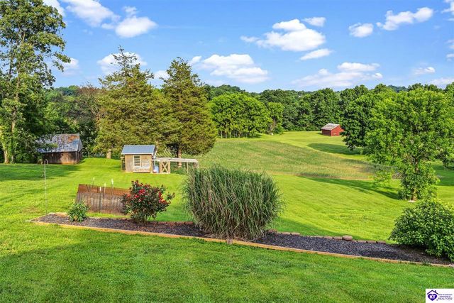 4820 Fort Avenue, Vine Grove, KY 40175
