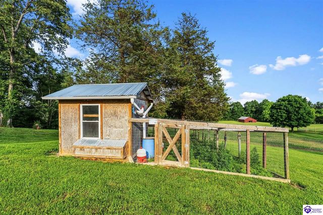 4820 Fort Avenue, Vine Grove, KY 40175