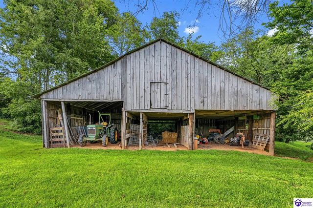 4820 Fort Avenue, Vine Grove, KY 40175