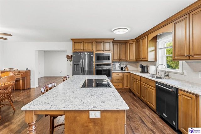 4820 Fort Avenue, Vine Grove, KY 40175