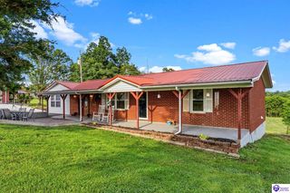 4820 Fort Avenue, Vine Grove, KY 40175