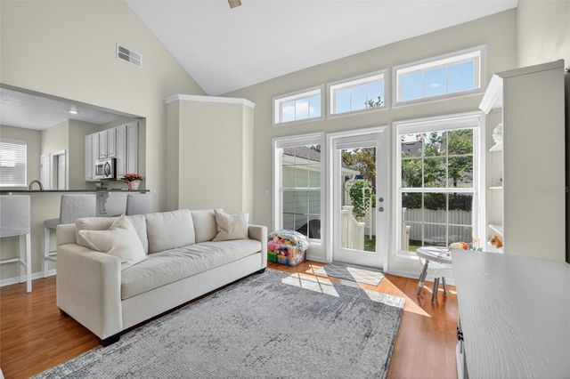 1231 GOLDEN CANNA LANE, Celebration, FL 34747