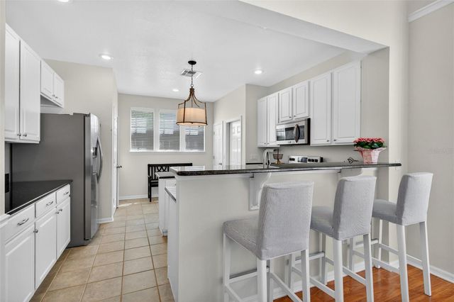 1231 GOLDEN CANNA LANE, Celebration, FL 34747