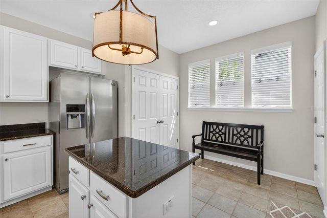 1231 GOLDEN CANNA LANE, Celebration, FL 34747