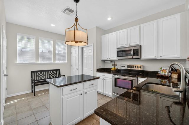 1231 GOLDEN CANNA LANE, Celebration, FL 34747