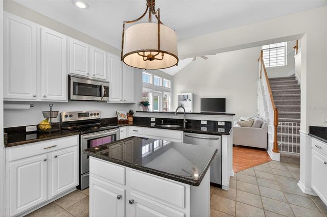 1231 GOLDEN CANNA LANE, Celebration, FL 34747