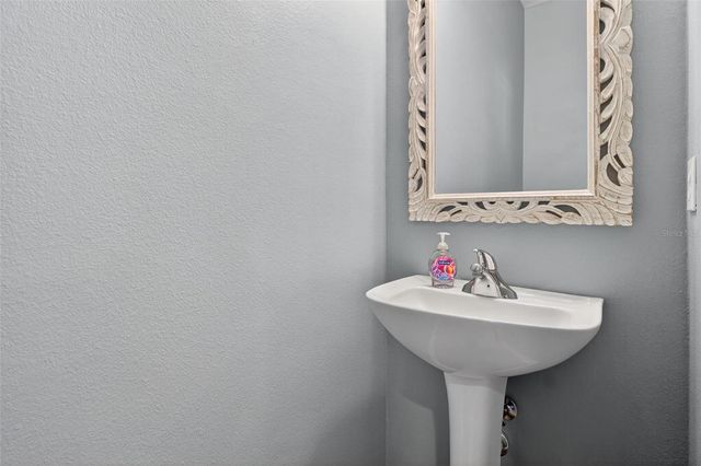 1231 GOLDEN CANNA LANE, Celebration, FL 34747