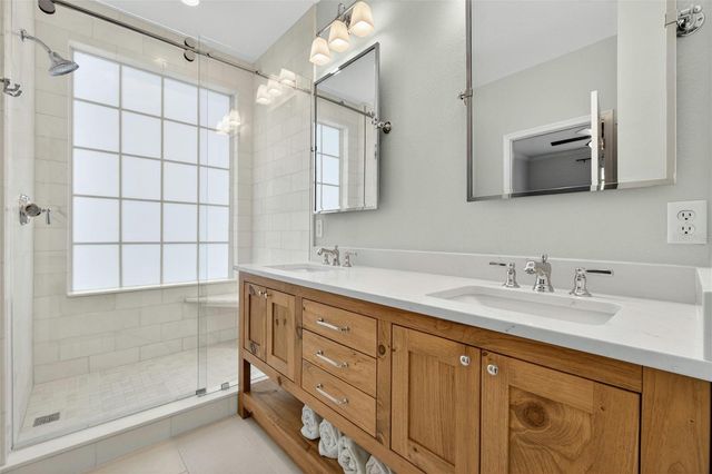 1231 GOLDEN CANNA LANE, Celebration, FL 34747