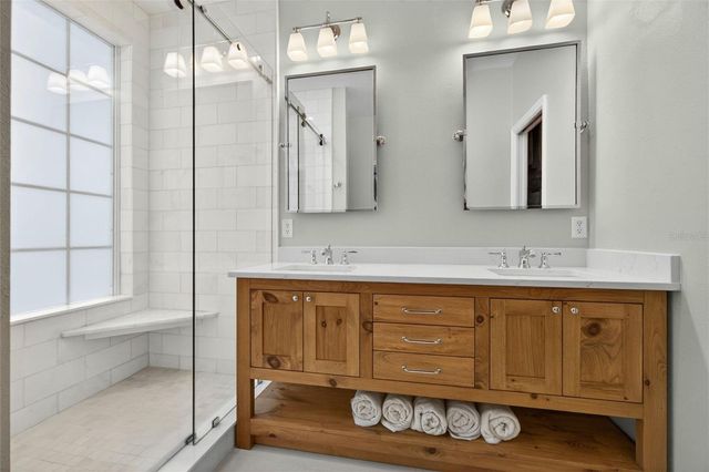 1231 GOLDEN CANNA LANE, Celebration, FL 34747