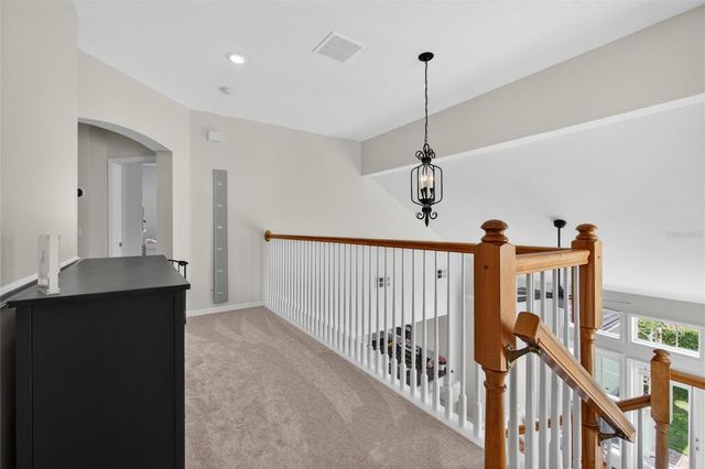 1231 GOLDEN CANNA LANE, Celebration, FL 34747
