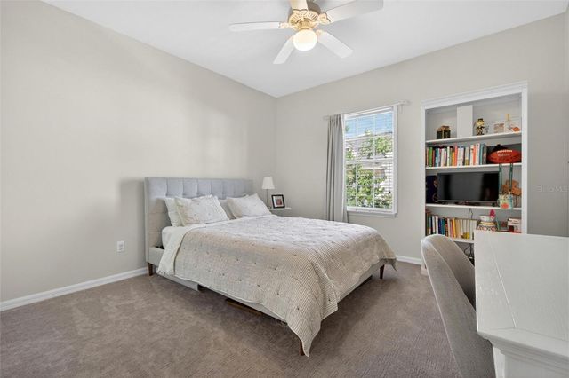 1231 GOLDEN CANNA LANE, Celebration, FL 34747