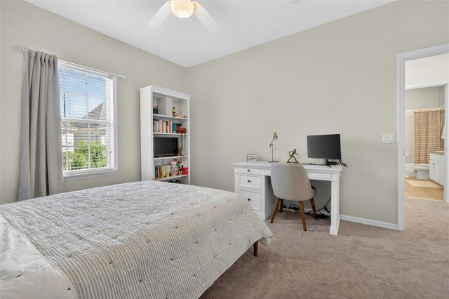1231 GOLDEN CANNA LANE, Celebration, FL 34747