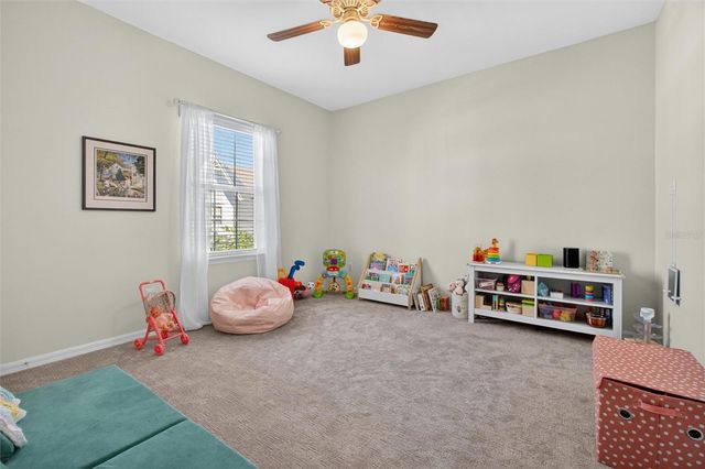 1231 GOLDEN CANNA LANE, Celebration, FL 34747