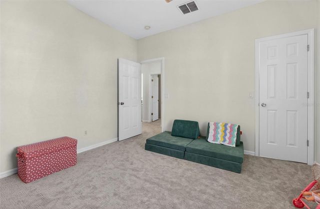 1231 GOLDEN CANNA LANE, Celebration, FL 34747