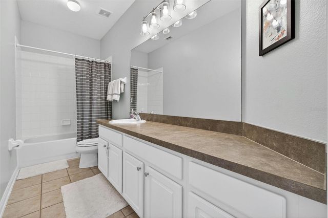 1231 GOLDEN CANNA LANE, Celebration, FL 34747