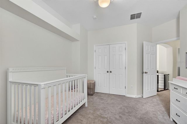 1231 GOLDEN CANNA LANE, Celebration, FL 34747