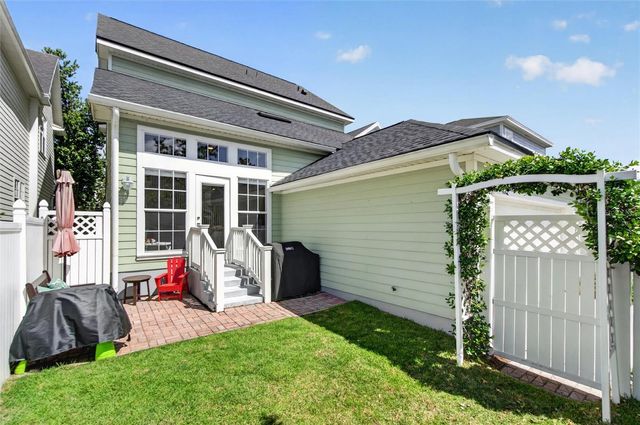 1231 GOLDEN CANNA LANE, Celebration, FL 34747