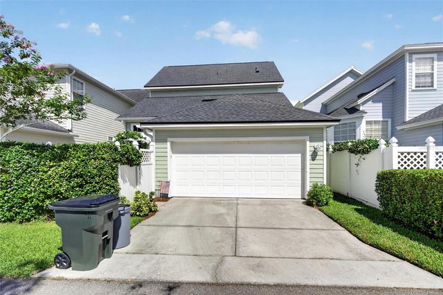 1231 GOLDEN CANNA LANE, Celebration, FL 34747