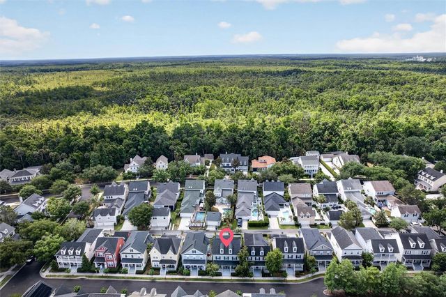 1231 GOLDEN CANNA LANE, Celebration, FL 34747