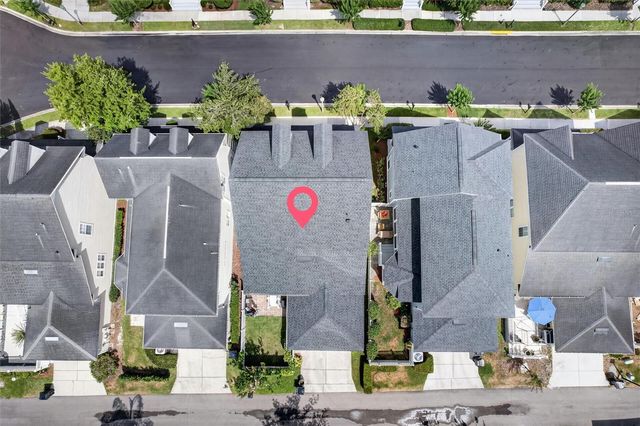 1231 GOLDEN CANNA LANE, Celebration, FL 34747