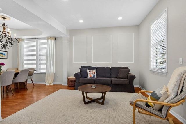 1231 GOLDEN CANNA LANE, Celebration, FL 34747